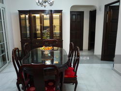 Blk 162 Simei Road (Tampines), HDB 5 Rooms #147876902